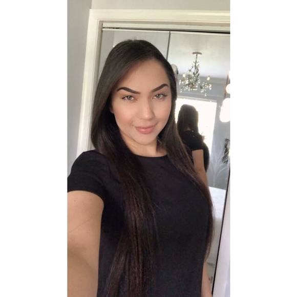 carolinefranco5